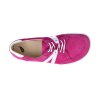barefoot tenisky peerko street pink 7