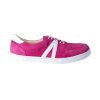 barefoot tenisky peerko street pink 1