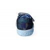 barefoot tenisky jonap b7 modra slim 6