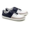 qool navy qool navy