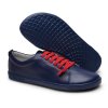 stiq navy stiq navy 38EVYA36BCc9mQT