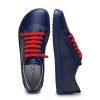 stiq navy stiq navy 38ancQpsjUHan2j