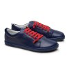 stiq navy stiq navy 38