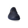 barefoot polobotky blifestyle purestyle bio wax blau 3