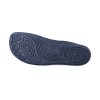 barefoot polobotky blifestyle purestyle bio wax blau 6