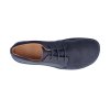 barefoot polobotky blifestyle purestyle bio wax blau 7