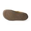 Barefoot sandály Blifestyle - Kammmolch bio strap maisgelb