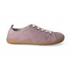 barefoot tenisky mukishoes low cut thyme 2