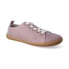 barefoot tenisky mukishoes low cut thyme 3