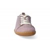 barefoot tenisky mukishoes low cut thyme 4