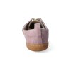 barefoot tenisky mukishoes low cut thyme 6