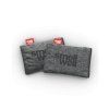 Sensitive Original Grey0002 f450dc08 4dc5 4507 adc6 8e284736552f 5000x5000