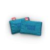 Sensitive Original Blue0002 ff21852f bf7f 4dd3 a990 02d6e1f255e0 5000x5000