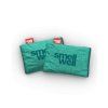 Sensitive Original Green0002 058600bf a48a 40c1 8f7f b4745d5c509b 5000x5000