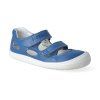 barefoot sandaly koel bernardinho jeans 2