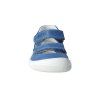 barefoot sandaly koel bernardinho jeans 3