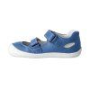 barefoot sandaly koel bernardinho jeans 4