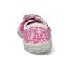 B15 AIRY RUZ SLIM barefoot tenisky jonap b15 airy ruzova tisk slim 5