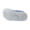 barefoot sandalky jonap b8mf modra 7