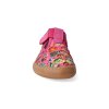 barefoot prezuvky froddo bf fuchsia platene 3