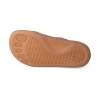 barefoot prezuvky froddo bf fuchsia platene 6