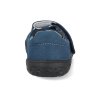 B9MF MODRA barefoot sandalky jonap b9mf modra 2023 tmavě modrá 5