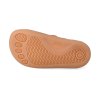 barefoot tenisky froddo bf low tops orange 6