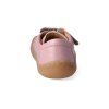 barefoot tenisky froddo bf low tops pink 5