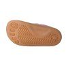 barefoot tenisky froddo bf low tops pink 6