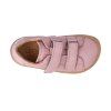 barefoot tenisky froddo bf low tops pink 7