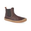 barefoot kotnikova obuv froddo bf chelys brown 4
