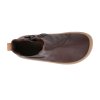 barefoot kotnikova obuv froddo bf chelys brown 1