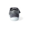 Barefoot tenisky Baby Bare Febo Sneakers Grey 5