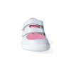 barefoot tenisky baby bare febo sneakers watermelon 3