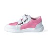 barefoot tenisky baby bare febo sneakers watermelon 4