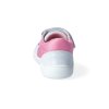 barefoot tenisky baby bare febo sneakers watermelon 5