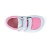 barefoot tenisky baby bare febo sneakers watermelon 7