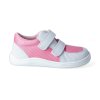 barefoot tenisky baby bare febo sneakers watermelon 1