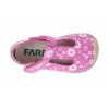 barefoot sandalky fare bare a5062252 21 7