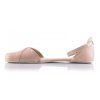 shapenbarefootdamskesandalkypoppynude6a