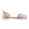 shapenbarefootdamskesandalkypoppynude7a
