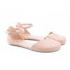 copy shapenbarefootdamskesandalkypoppynude1a