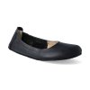 baleriny angles fashion afrodita light black 2