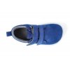 barefoot tenisky be lenka jolly navy 1