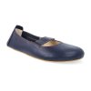 baleriny angles fashion afrodita royal blue 2