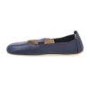 baleriny angles fashion afrodita royal blue 4