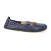 baleriny angles fashion afrodita royal blue 1