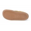 barefoot kotnikova obuv koel4kids korkid ocra 2 6
