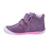 barefoot kotnikova obuv d d step s070 612 violet 2 5