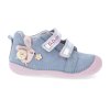 kotnikova obuv d d step s015 511 sky blue 3